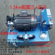 240762a939689541b138c1ca217a1fdb641cf901eb114dc8a1b0c343f105.jpeg