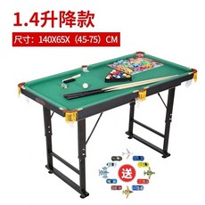 6e0e1ff8b871ca587cc3838dffb6cbbcc723e0ee67c72cf58bca61e4102c.jpg