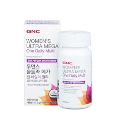 0b3c2249f147cb47337acd29f6738aea8a1dd7b9d19b526f839d5b9e76b3.jpg