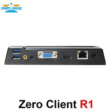 0ebc60020302e2229a4c9a139991e7fae8ca086abb297f794f8e58b12137.jpg