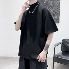 뉴에라반팔티