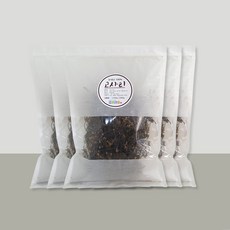 건고사리 고사리나물 1kg 국내산 무농약-취송농원, 1세트