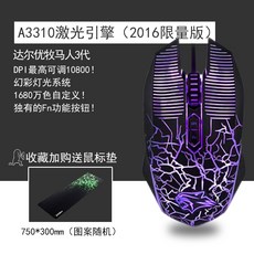 b292827477960a0d6bab9751b36e7bc8988075dd6df968ef05dff1a1fa44.jpg