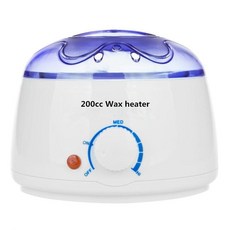 e7a52e2aab6cde2b3fa641a29eca89b6253b6dbd2863d2704201066f7e82.jpg