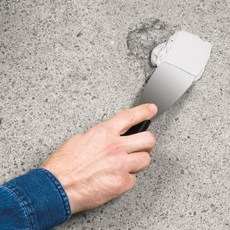 콘크리트메꿈이