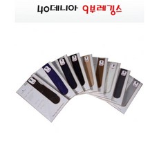 [오마주] 썬패션 9부 살이비치는스타킹 40데니아무발레깅스X1EA_*$#$*_