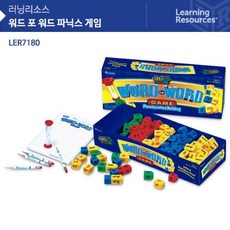 steam요리교육