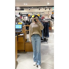 리바이스하이웨스트