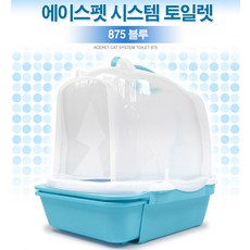 에이스펫화장실(670-3)