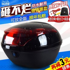 b65baeb243dc5695d46963a7c5357e04316977cd227f6269f780c32271f9.jpeg