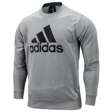 adidastyshawn
