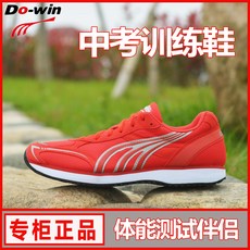 5428c45e6c7d5332b0402a6d5b8cfd1ad11fd7f2e2baebb7c0e00bdc3f13.jpg