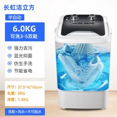 aec4b6c3789deabe20718a896bc21975676e57c793a51acce17d051c1538.jpg