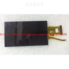 7c0990dcfbf53a59638c7ff5646f2199bc5ee2fc180c185fdbceca5524a1.jpg