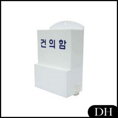 7cc10109e3944b8bbd955b207f7d773a6f4ede0e88f3456ddc600a44be52.jpg