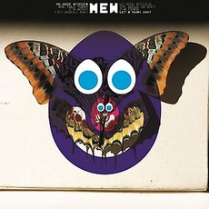 Mew - No More Stories [180g 2LP]