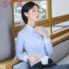 b145632cc0ab56c0f0be821f2fc830a55fd5a25ac1c2e12a3e9fd23b1287.jpg