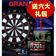 c63ac28d79c9f6b3f6bba80d22ddb4b40fc3a7522f1cc645d486e5090fd5.jpeg