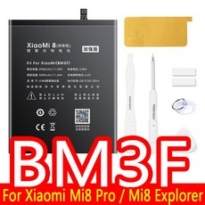 f714966d5d4236d9a0a1569d305a6754fb8f7130ab1b90769869888de645.jpg