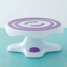 윌튼턴테이블