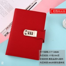 3e5a0e3a9c7f824c8b6160dae8dc506bde02f9dcd9ed1edc6ac8f4176166.jpg