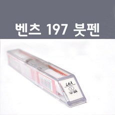 48e3cf003a3facf206f8f65a724ed33e61ae1271f542b7dfef304f6d7a2e.jpg