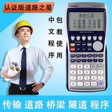 e9893ca5077ad9be28acb0320c3294391faf3d4e6878681c6766db20d110.jpg