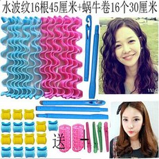 57880cc4a148c8557cd3c161f724c6bfa5f4968be2ea96de3bb02ff1a6ee.jpg