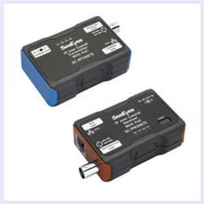 aaf16300ef98d4eacea189160f5b29bee6408ae29483a9a060d701fb9d33.jpg