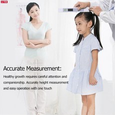 4dd1001be9ece21815857178131bcfb5c4f9ef609a9f54dc534d8706c0e3.jpg