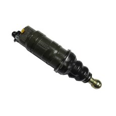 지게차브레이크오일