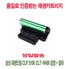 b45933923994004f513356db347ace60b6f15c96141977d1c93a3233a7bf.jpg