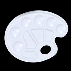 c0dc5f27dad0986e61704916e803556999a72b05e48993dffaefdc96466d.png