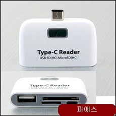 eb7ce6a5015fabb02878354e5bb01575e4863966c284bda7d69332ab06e9.jpg