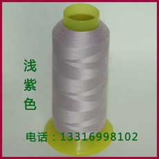 4c4d3b49288588fb8d1d6b37b53cfdb07811519291ad7a650cedcc136565.jpg