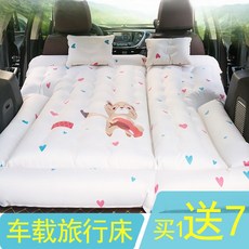 132c7c0fe3613bd7070c46f54ab2df0b17c38533cf0454450bc35fef9be6.jpg