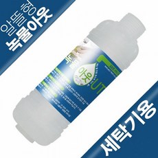 1f1fff74604ec3b2156e40216be827083ffd5c3d1c02e473476150890b1c.jpg
