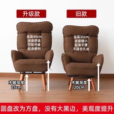 47a5962293d386314049472b8b1a82ba9658311b46a41c557ae8882b1b97.jpg