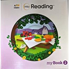 intoreading