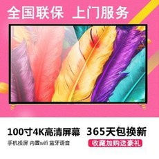 fc798ea0e283bbf73440ab3ea6f779eef6081c2d3065398f3b8169b45e69.jpeg