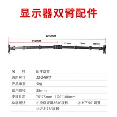 1ac99ea75069d5697bd69a0c7d7d4dde215244ede987d2d7c34e50496779.jpg