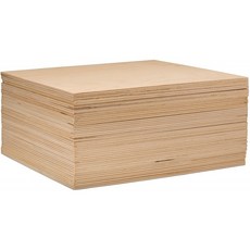 b8d54c06d13aecbdd546e6f8bdd5aa8261d6aa4201c2d5ed4877f0a386fe.jpg