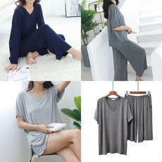 브리이에우드카트