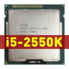 i57600