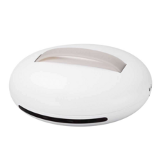 침대uv자동살균