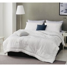 알러텍트호텔베딩세트