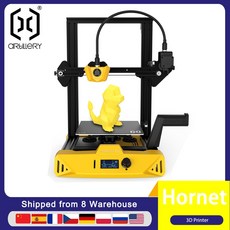 3d프린터호넷