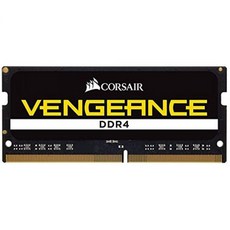 노트북ramddr38g