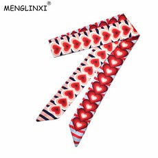 786dc78d96967df562657357174a2f98463cc8ffca9a9c8062c89cdc7a4f.png
