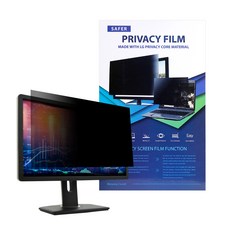 컴퓨터모니터보안필름